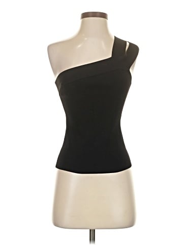 Bailey 44 Tank Top (view 1)
