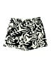 Intempo Print Black Shorts Size L - photo 2