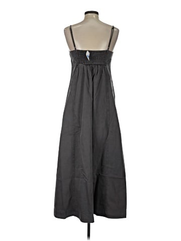 Free People Casual Dress (view 2)