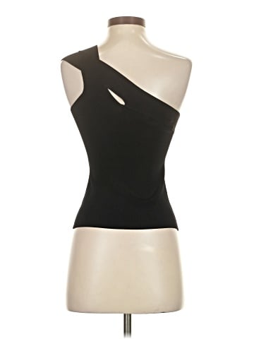 Bailey 44 Tank Top (view 2)