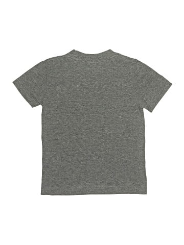 Hurley Short Sleeve T-Shirt (view 2)