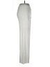 Atelier Chevron-herringbone Ivory Casual Pants Size L - photo 4