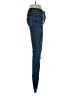 Hollister Stars Blue Jeans Size 24 waist - photo 4