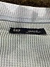 Gap Blue Sweatshirt Size M - photo 7