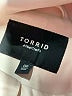 Torrid Ivory Jacket Size Med Plus (00) - photo 6