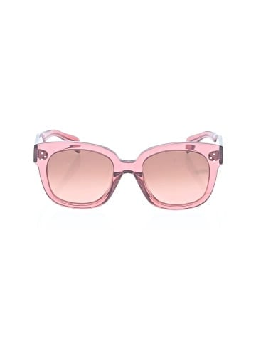 Céline Sunglasses (view 2)