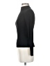 Madewell Black Long Sleeve Turtleneck Size XS - photo 5