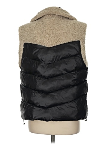 Aqua Vest (view 2)