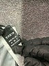 Shein Black Skort Size 6 - photo 3