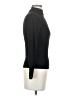Madewell Black Long Sleeve Turtleneck Size XS - photo 4