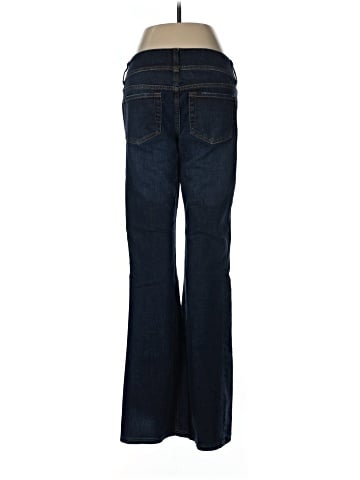 London Jean Jeans (view 2)