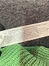 Zara Green Cardigan Size 9 - photo 5