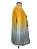Assorted Brands Yellow Long Sleeve T-Shirt Size S - photo 5
