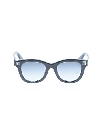 Valentino Sunglasses (view 2)