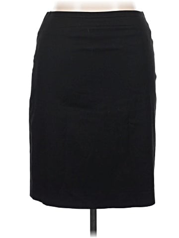 AK Anne Klein Formal Skirt (view 1)