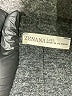 Zenana Gray Pullover Sweater Size Lg - XL - photo 7