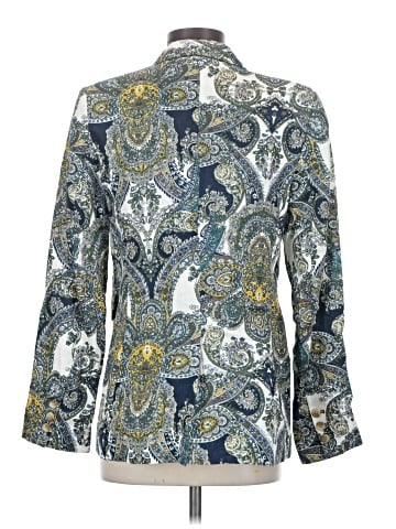 Magaschoni Blazer (view 2)