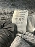 Jeans Gray Casual Pants Size S - photo 8