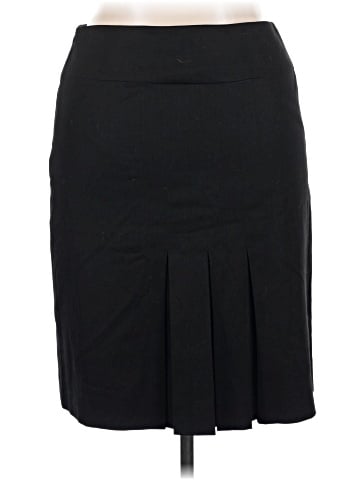 AK Anne Klein Formal Skirt (view 2)