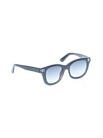 Valentino Sunglasses (view 1)