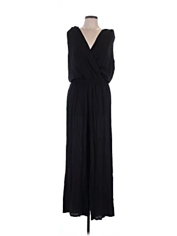 Oliver Grace Jumpsuit (view 1)