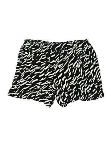 Nine West Shorts (view 1)