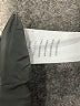 J.Crew 100% Cashmere Black Cashmere Pullover Sweater Size M - photo 7