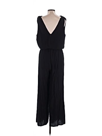 Oliver Grace Jumpsuit (view 2)