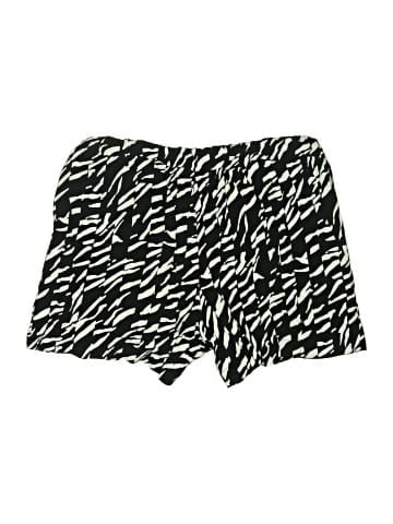 Nine West Shorts (view 2)