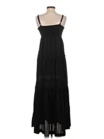 Simply Vera Vera Wang Casual Dress (view 2)