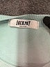 Jackpot Teal Sweatshirt Size 14 (estimated) - photo 7