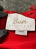 Blush Red Tube Top Size M - photo 7