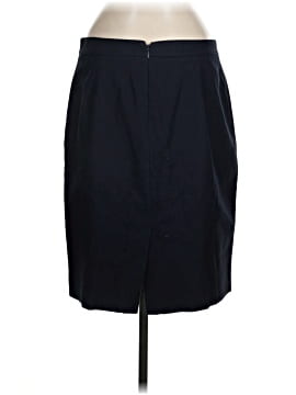 J.Crew Formal Skirt (view 2)