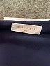 Sophie Rue Black Tank Top Size S - photo 7