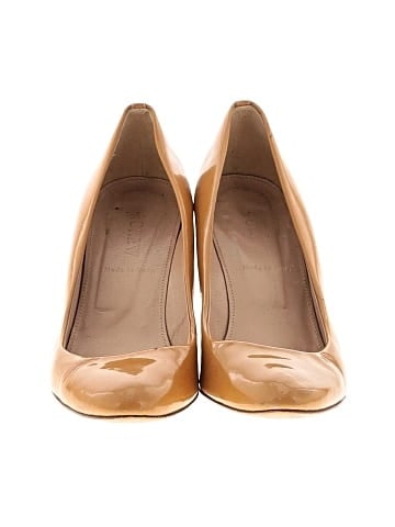 J.Crew Wedges (view 2)