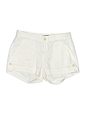 Gap Outlet Shorts (view 1)