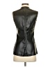 Assorted Brands Black Sleeveless Blouse Size EU (IT) 38 / US 2 - photo 2