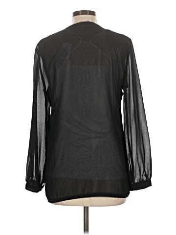 Alberto Makali Kimono (view 2)