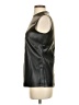 Assorted Brands Black Sleeveless Blouse Size EU (IT) 38 / US 2 - photo 5