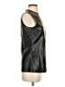 Assorted Brands Black Sleeveless Blouse Size EU (IT) 38 / US 2 - photo 4
