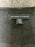 Universal Standard Black Blazer Size 6-8 (2XS) - photo 6
