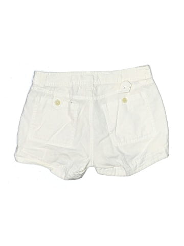 Gap Outlet Shorts (view 2)