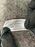prologue Gray Pullover Sweater Size XXL - photo 8