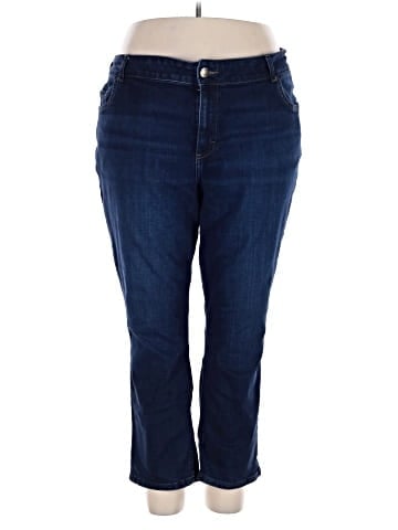 Lee Jeans (view 1)
