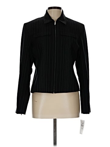 Evan Picone Jacket (view 1)
