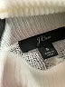 J.Crew Ivory Turtleneck Sweater Size S - photo 7