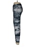 Lululemon Athletica Graphic Gray Active Pants Size 6 - photo 5