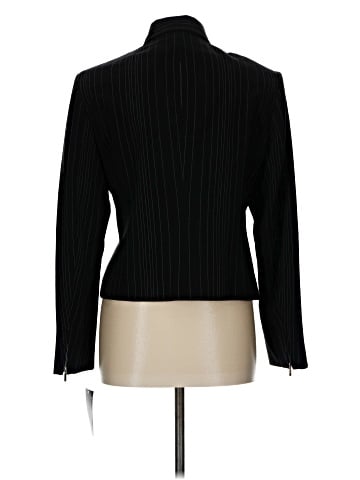 Evan Picone Jacket (view 2)