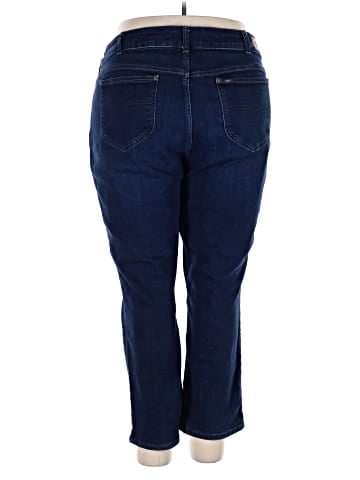 Lee Jeans (view 2)