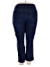 Lee Blue Jeans Size 7 - photo 2